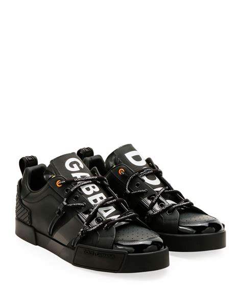 shoes mens dolce gabbana at neiman marcus|dolce and gabbana men set.